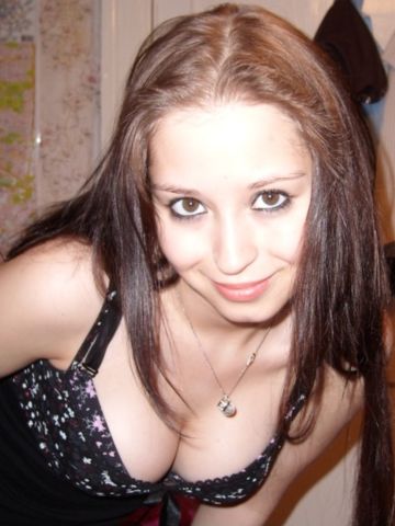 Анкета проститутки Оксана, Алтуд, 22 года, №259615